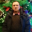 Алексей, 44 года
