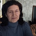 Лора, 61 год