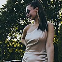 Наталья, 46 лет
