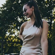 Фотография девушки Наталья, 46 лет из г. Тула