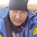 Андрей, 38 лет