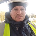 Андрей, 38 лет
