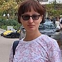 Марина, 43 года