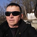 Орей Волот, 35 лет
