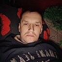 Игорь, 36 лет