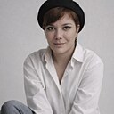 Ирина, 42 года
