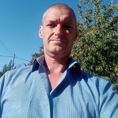 Фотография мужчины Юрий, 62 года из г. Новошахтинск