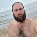 Pavel, 34 года
