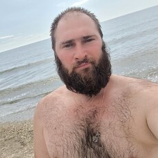 Фотография мужчины Pavel, 34 года из г. Одесса