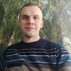 Фотография мужчины Станислав, 28 лет из г. Прокопьевск