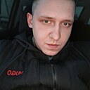 Дима, 26 лет