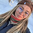 Марина, 32 года