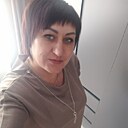 Маша, 38 лет