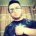 Данил, 34 года