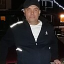 Виталя, 50 лет