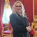 Ирина, 50 лет