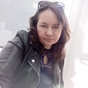Светлана, 46 лет