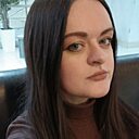 Оксана, 37 лет