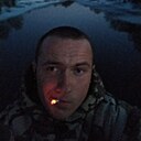 Дима, 22 года