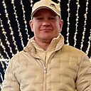Роман, 42 года
