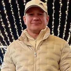 Фотография мужчины Роман, 42 года из г. Солигорск