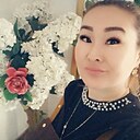 Jadiii, 33 года