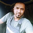 Алек, 33 года