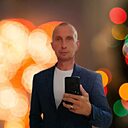 Андрей, 48 лет