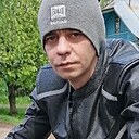 Роман, 46 лет