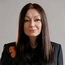 Катерина, 42 года
