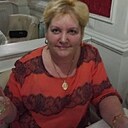 Светлана, 53 года