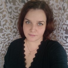 Фотография девушки Катя, 32 года из г. Новотроицк