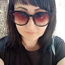Виктория, 38 лет