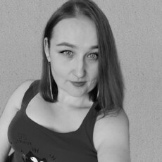 Фотография девушки Надежда, 43 года из г. Тверь