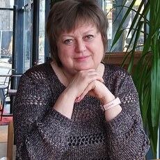 Фотография девушки Татьяна, 53 года из г. Воронеж