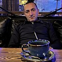 Андро, 33 года