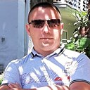 Анатолий, 41 год