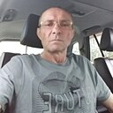 Владимир, 60 лет