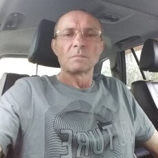 Фотография мужчины Владимир, 60 лет из г. Тверь