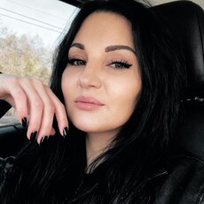 Фотография девушки Бунтарка, 37 лет из г. Климово