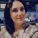 Екатерина, 36 лет