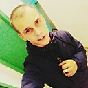 Егор, 32 года