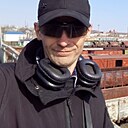 Эдуард, 35 лет