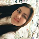Анастасия, 30 лет