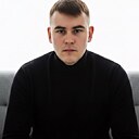 Николай, 29 лет