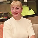 Оксана, 50 лет
