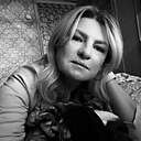 Галина, 51 год