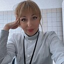 Оля, 40 лет