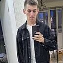 Кирилл, 33 года