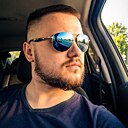 Андрей, 35 лет